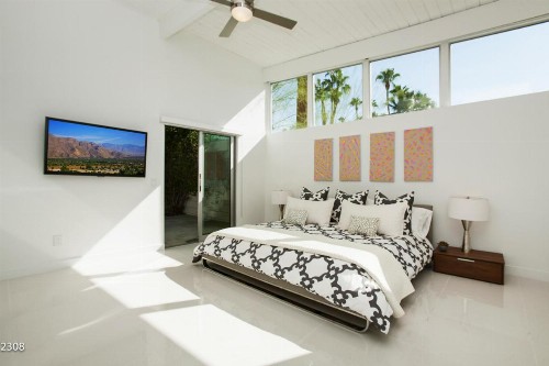 La Paloma Palms - image 26