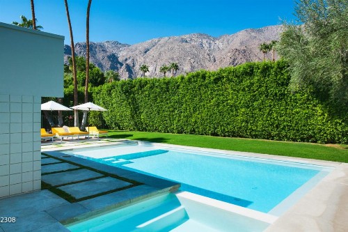 La Paloma Palms - image 27