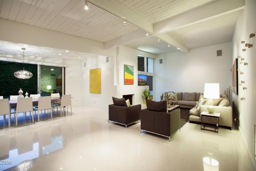La Paloma Palms - image 28