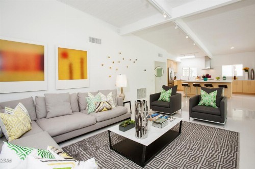 La Paloma Palms - image 30