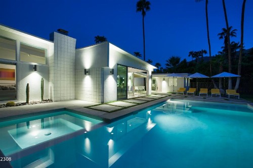 La Paloma Palms - image 32