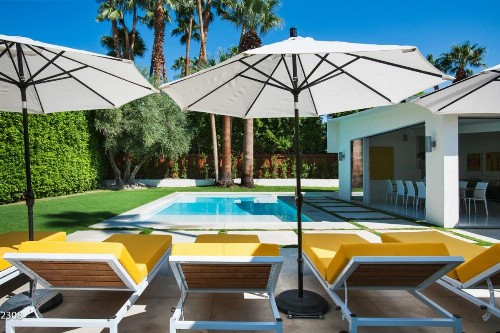 La Paloma Palms - image 34