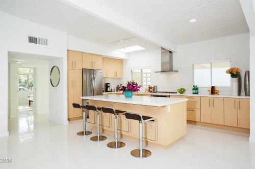 La Paloma Palms - image 35