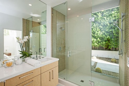 La Paloma Palms - image 36