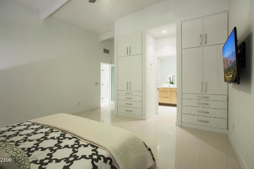 La Paloma Palms - image 38