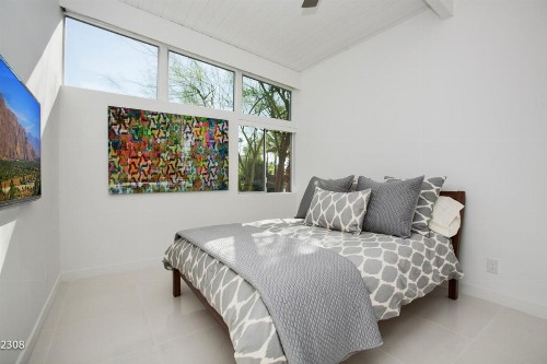 La Paloma Palms - image 4