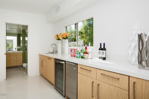 La Paloma Palms - image 6