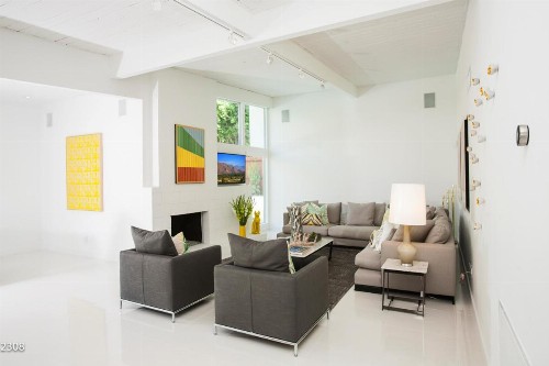 La Paloma Palms - image 8