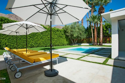 La Paloma Palms - image 9