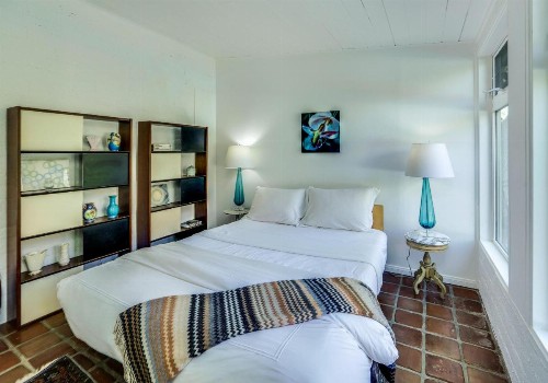 Hacienda Salida-Pool-HT-2BR/1.5B - image 12