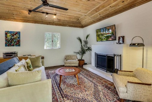 Hacienda Salida-Pool-HT-2BR/1.5B - image 6