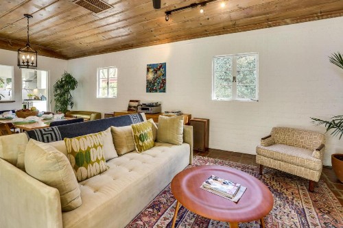 Hacienda Salida-Pool-HT-2BR/1.5B - image 9