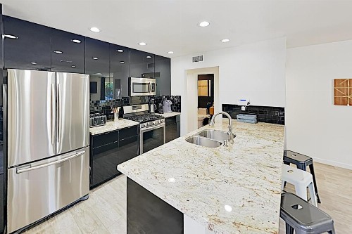 N Blando Home 2387 - image 10