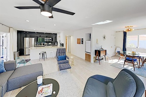N Blando Home 2387 - image 11