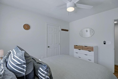 N Blando Home 2387 - image 3