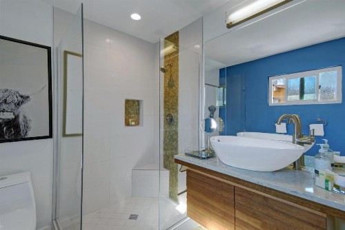 N Blando Home 2387 - image 6
