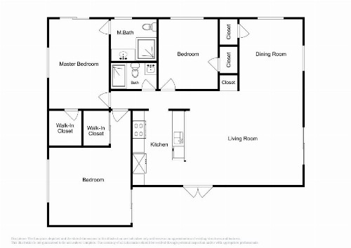 N Blando Home 2387 - image 8