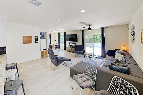 N Blando Home 2387 - image 9