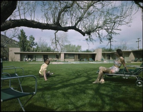 The Hideaway - image 7