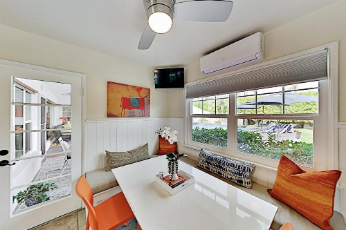 Flamingo House - image 10