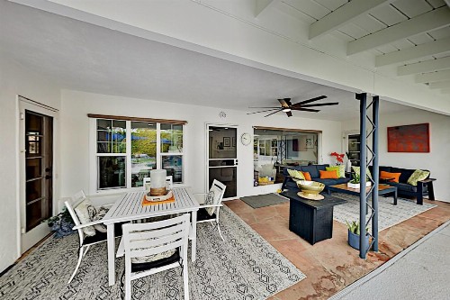 Flamingo House - image 11