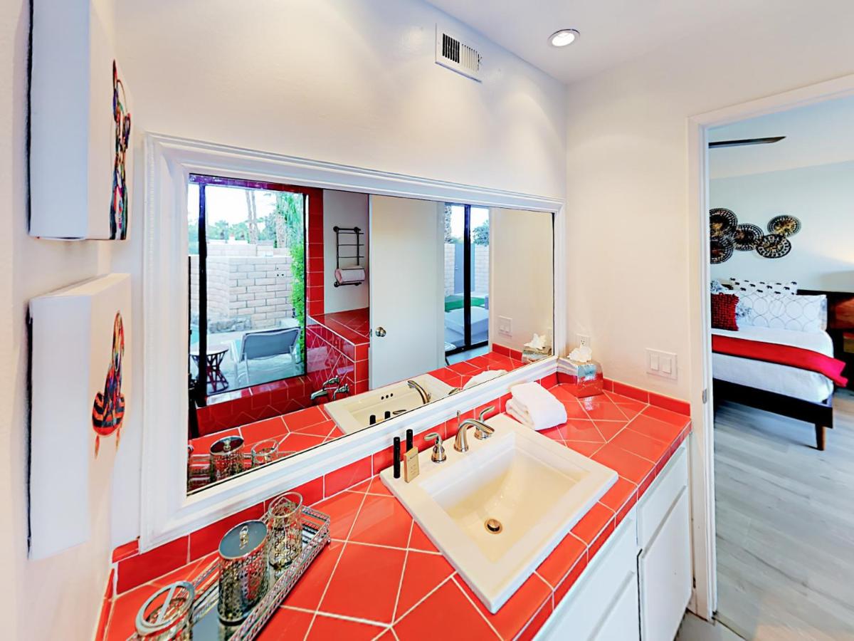 N De Anza Townhome - image 2