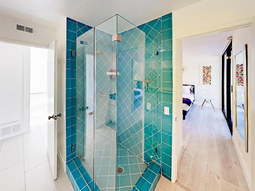 N De Anza Townhome - image 4
