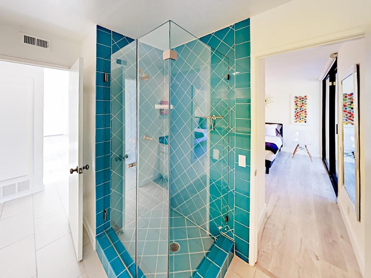 N De Anza Townhome - image 4