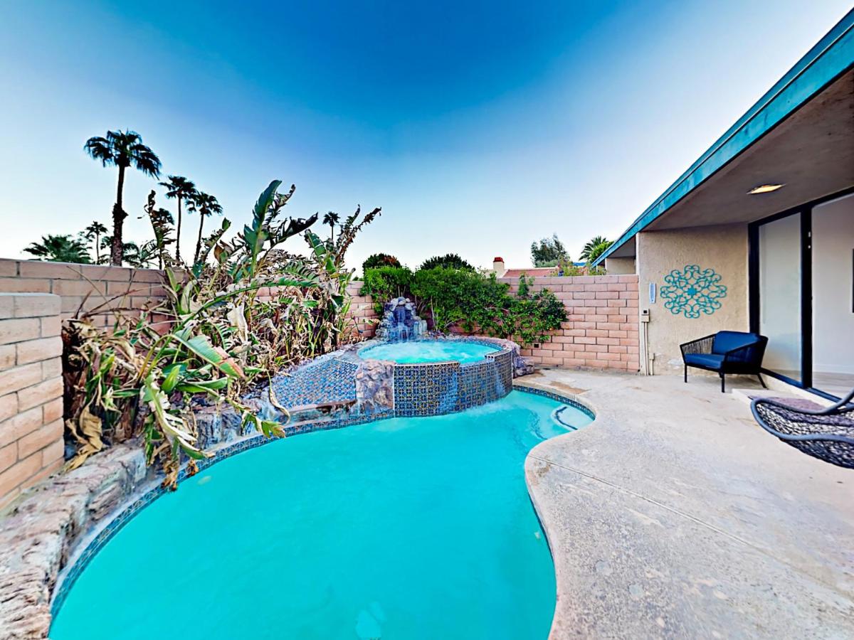 N De Anza Townhome - image 6