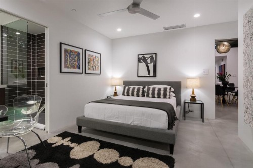 Just Built 5 Bedroom Luxury Retreat with All Private Baths - image 10