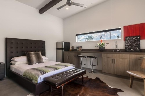 Just Built 5 Bedroom Luxury Retreat with All Private Baths - image 6