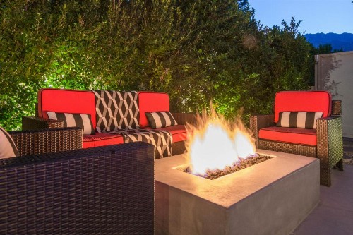 Just Built 5 Bedroom Luxury Retreat with All Private Baths - image 8