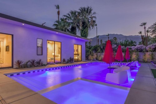 Brand New 2017 Luxury Dream Home - All Private Bathrooms! Must See! - image 1