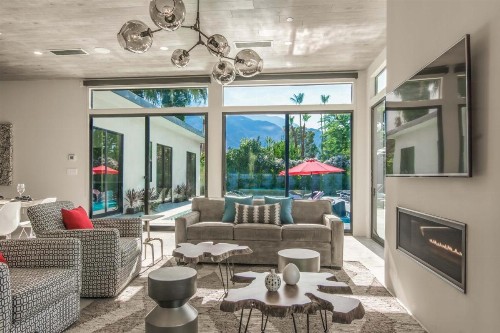 Brand New 2017 Luxury Dream Home - All Private Bathrooms! Must See! - image 10