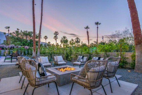 Brand New 2017 Luxury Dream Home - All Private Bathrooms! Must See! - image 11