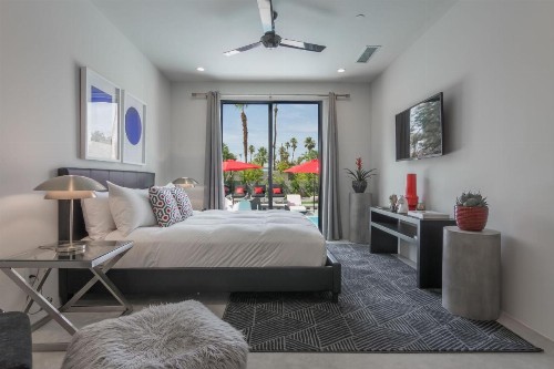 Brand New 2017 Luxury Dream Home - All Private Bathrooms! Must See! - image 6