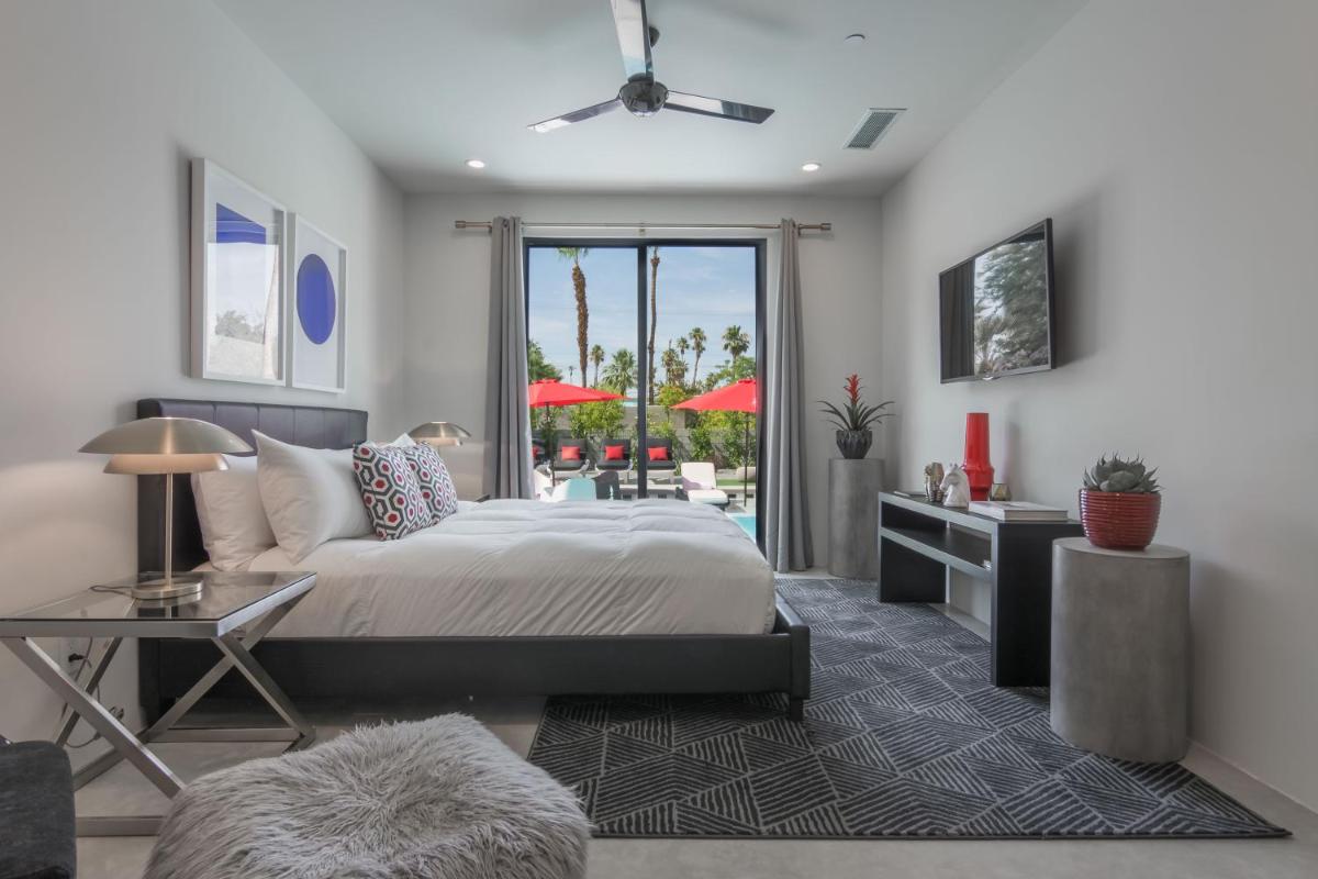 Brand New 2017 Luxury Dream Home - All Private Bathrooms! Must See! - image 6