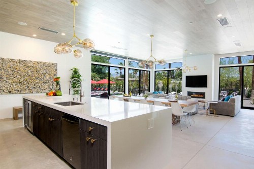 Brand New 2017 Luxury Dream Home - All Private Bathrooms! Must See! - image 8