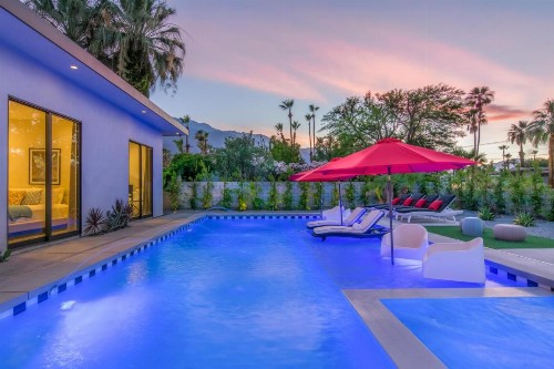 Brand New 2017 Luxury Dream Home - All Private Bathrooms! Must See! - image 9