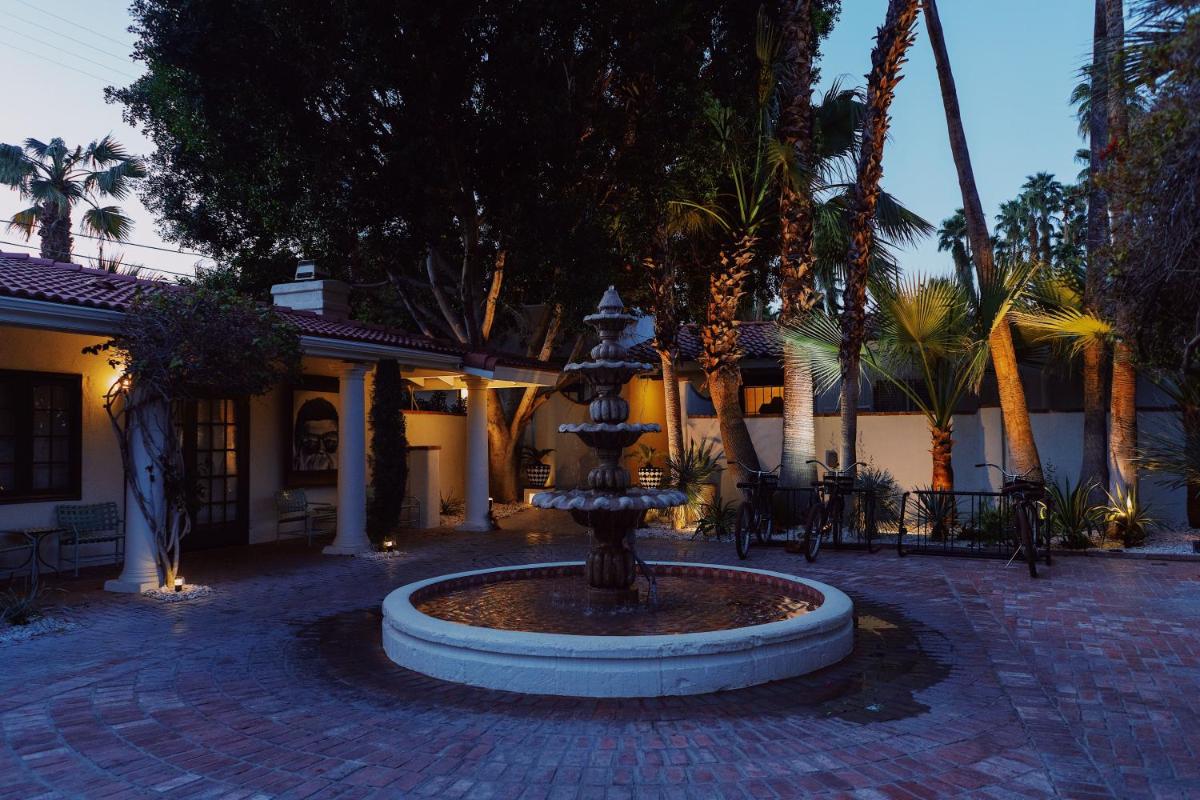 Villa Royale - image 2