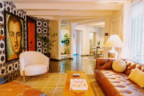 Villa Royale - image 24