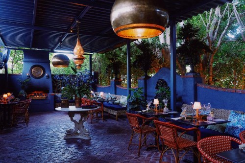 Villa Royale - image 3