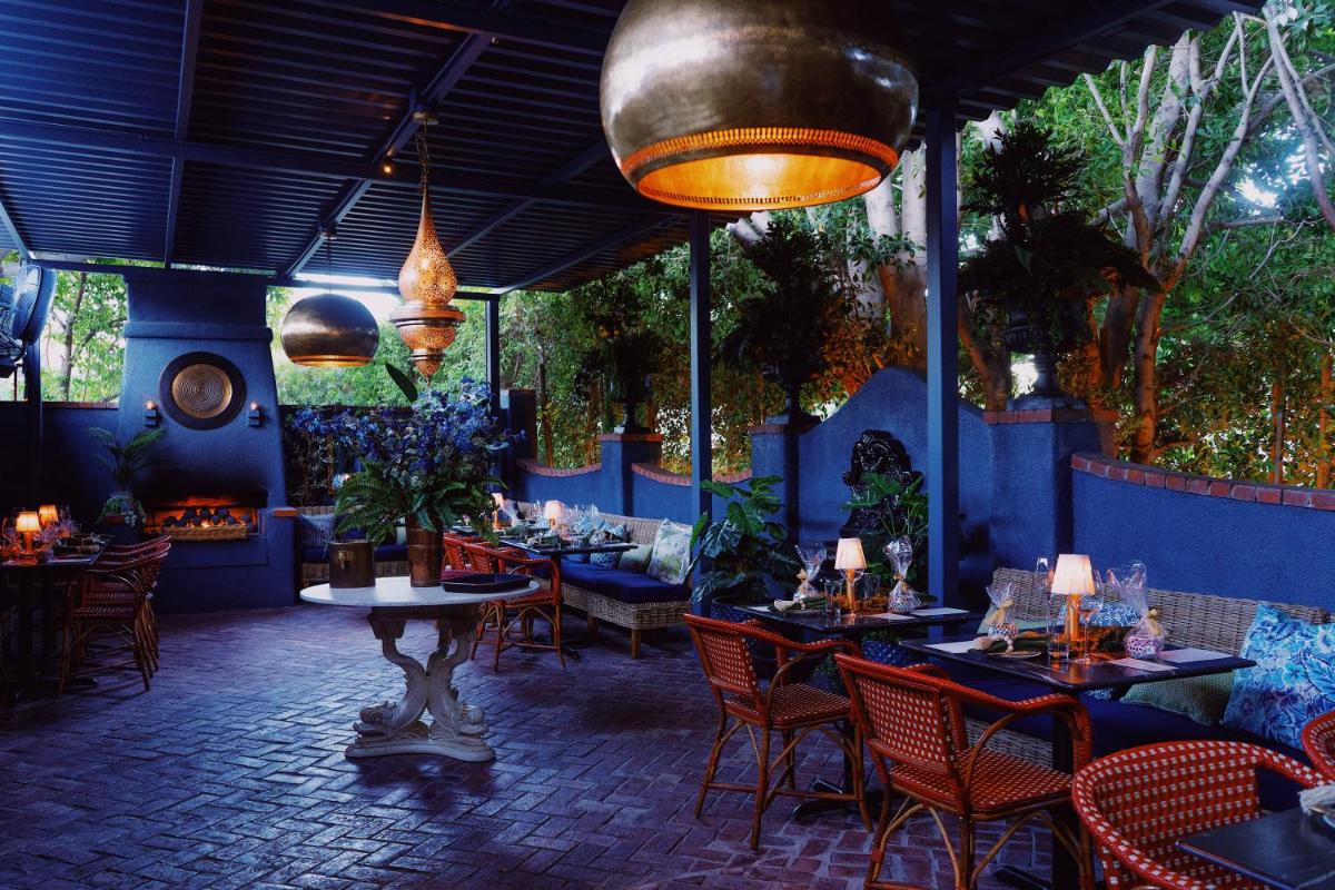 Villa Royale - image 3