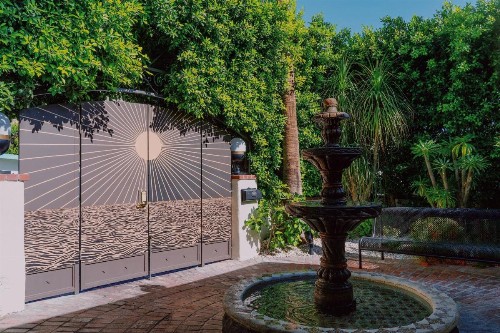 Villa Royale - image 40