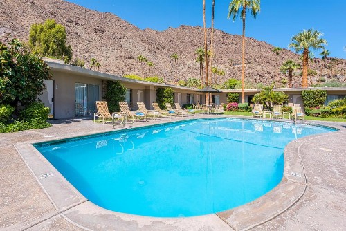 Desert Hills - image 13