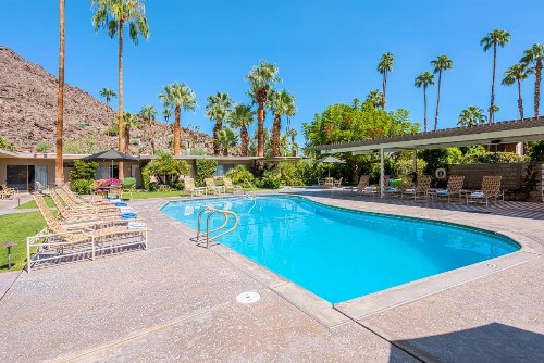 Desert Hills - image 14