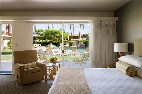 Desert Hills - image 2