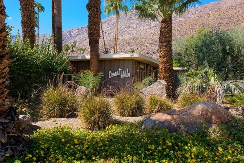 Desert Hills - image 5
