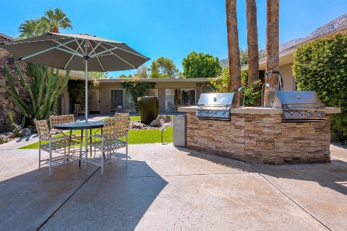 Desert Hills - image 9