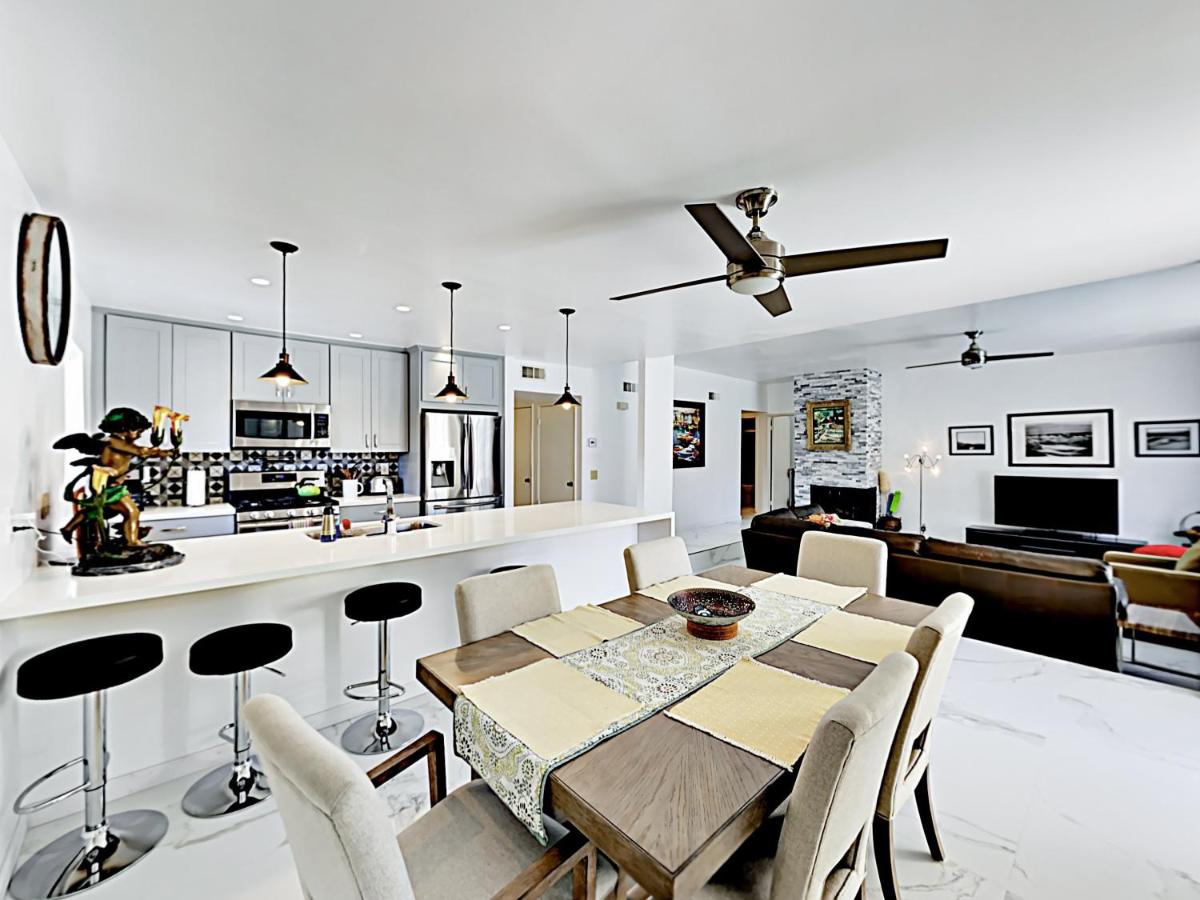 N Hermosa Home Home - main image